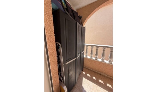 Reventa - Apartment -
Torrevieja - Centro