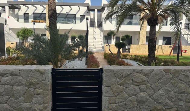 Reventa - Apartment -
Orihuela Costa - Rocio Del Mar