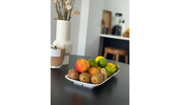 Reventa - Apartment -
Orihuela Costa - Rocio Del Mar