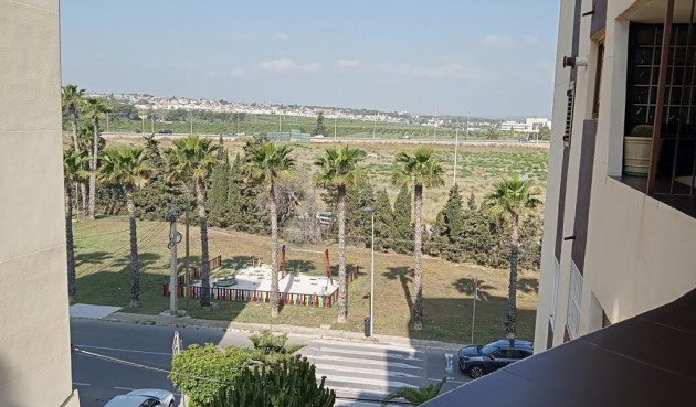 Reventa - Apartment -
Torrevieja - MAR AZUL LA VELETA