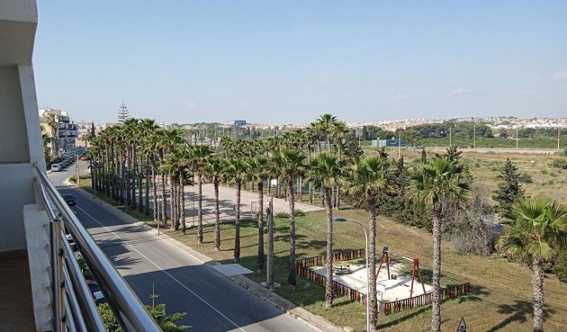 Reventa - Apartment -
Torrevieja - MAR AZUL LA VELETA