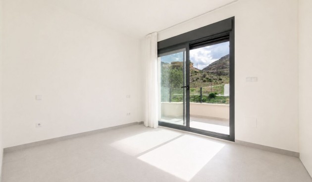 Brukt - Villa -
Cox - Costa Blanca