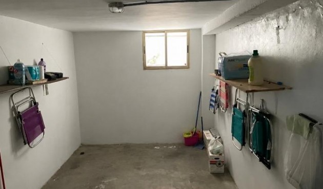 Reventa - Apartment -
Torrevieja - Acequion