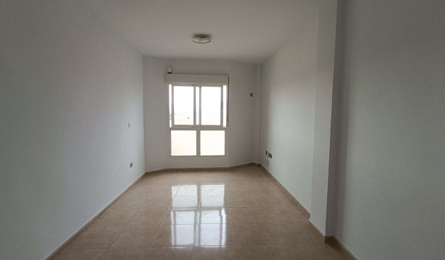 Återförsäljning - Apartment -
Benijofar - Costa Blanca