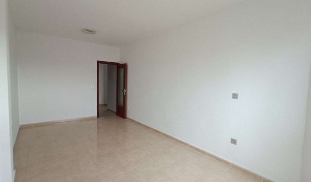Återförsäljning - Apartment -
Benijofar - Costa Blanca