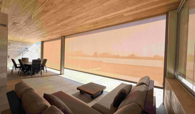 Reventa - Villa -
Benijofar - Costa Blanca