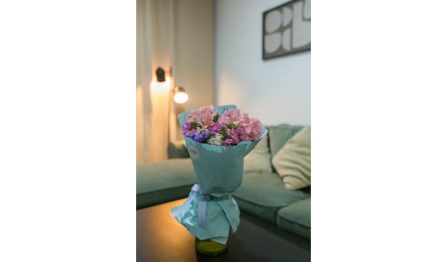 Resale - Apartment -
Torrevieja - Curva Del Palangre