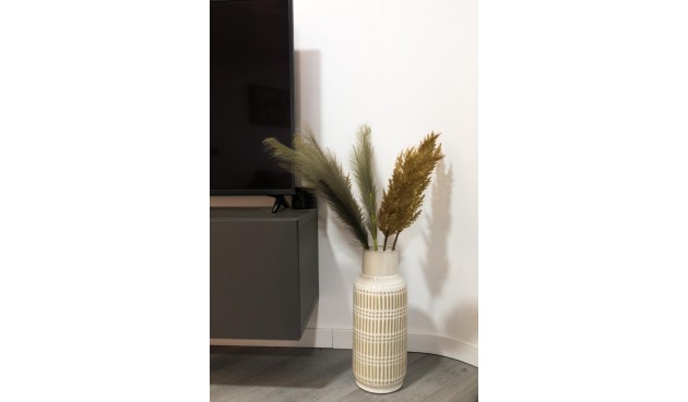 Resale - Apartment -
Torrevieja - Curva Del Palangre