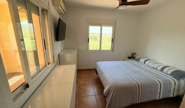 Resale - Villa -
Canadas De San Pedro - Inland