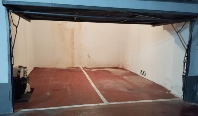 Brukt - Apartment -
Torrevieja - HABANERAS PLAZA SANTA MARIA