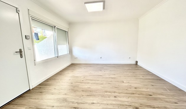 Brukt - Apartment -
Villamartin - Costa Blanca