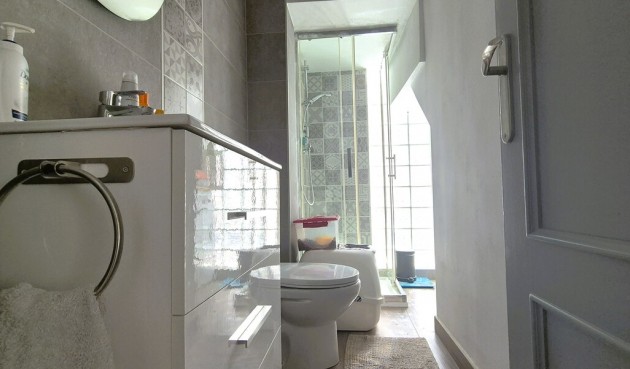 Brukt - Quad House -
El Galan - Inland