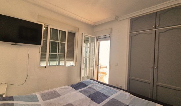 Brukt - Quad House -
El Galan - Inland