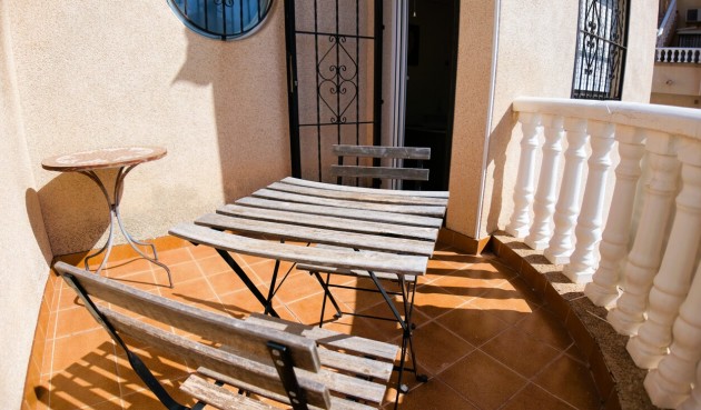 Brukt - Quad House -
El Galan - Inland