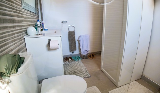 Brukt - Quad House -
El Galan - Inland
