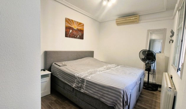 Brukt - Quad House -
El Galan - Inland
