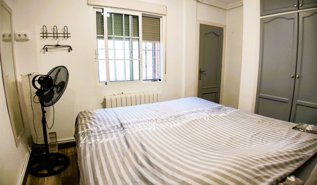 Brukt - Quad House -
El Galan - Inland