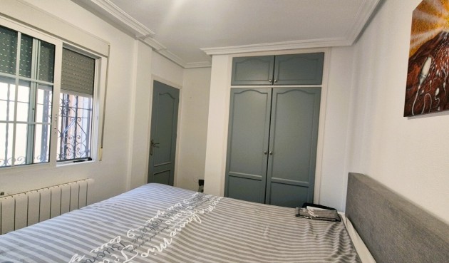 Brukt - Quad House -
El Galan - Inland