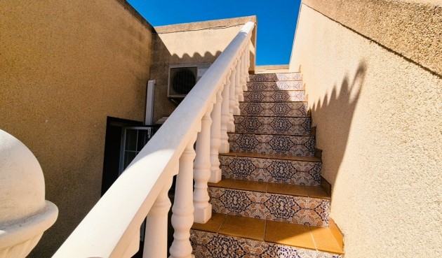 Brukt - Quad House -
El Galan - Inland