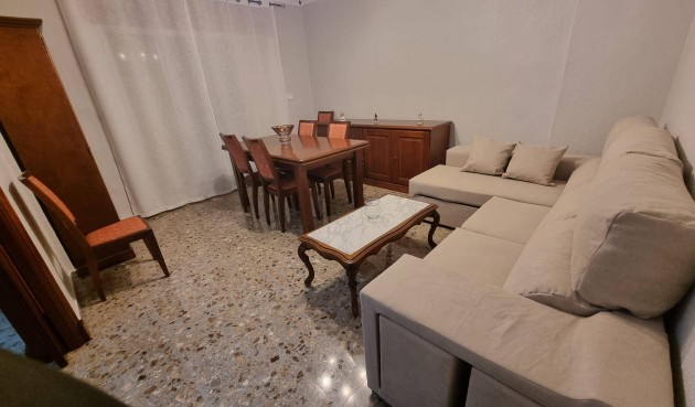 Brukt - Town House -
San Pedro del Pinatar - San Pedro De Pinatar