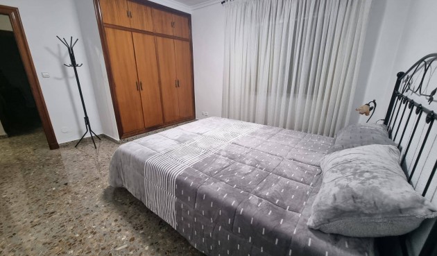 Brukt - Town House -
San Pedro del Pinatar - San Pedro De Pinatar