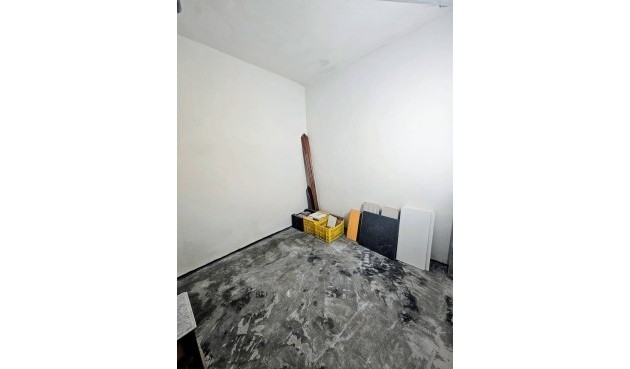 Brukt - Town House -
San Pedro del Pinatar - San Pedro De Pinatar