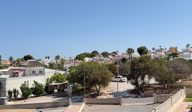Brukt - Apartment -
San Miguel de Salinas - Blue Lagoon - Galán