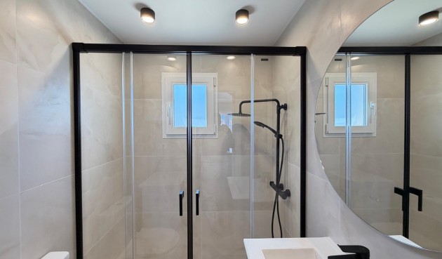 Brukt - Apartment -
San Miguel de Salinas - Blue Lagoon - Galán