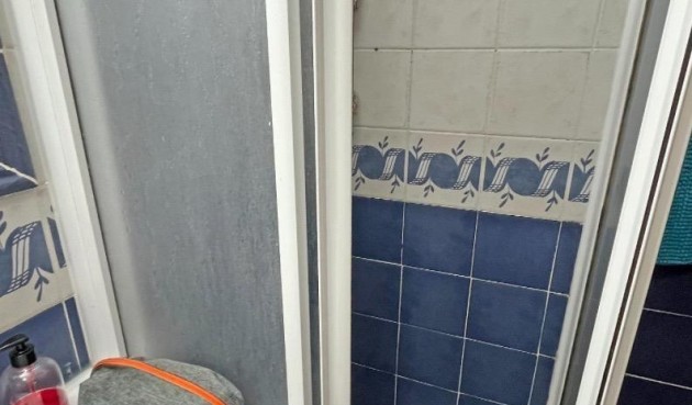 Brukt - Town House -
Guardamar del Segura - El Edén - Los Estaños