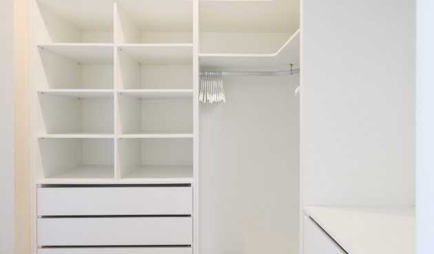 Brukt - Penthouse Penthouse -
Cartagena - Mar De Cristal
