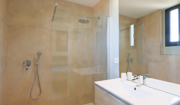 Brukt - Penthouse Penthouse -
Cartagena - Mar De Cristal