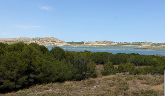 Resale - Town House -
Torremendo - Costa Blanca