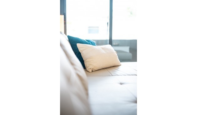 Short Term Rental - Apartment -
Punta Prima - Costa Blanca