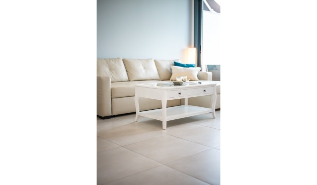 Short Term Rental - Apartment -
Punta Prima - Costa Blanca