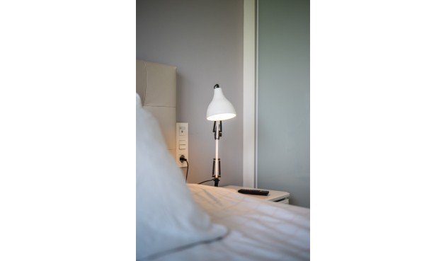 Short Term Rental - Apartment -
Punta Prima - Costa Blanca