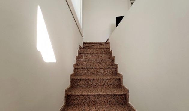 Resale - Villa -
Ciudad Quesada - Costa Blanca