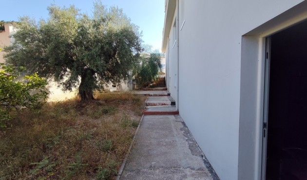 Resale - Villa -
Ciudad Quesada - Costa Blanca