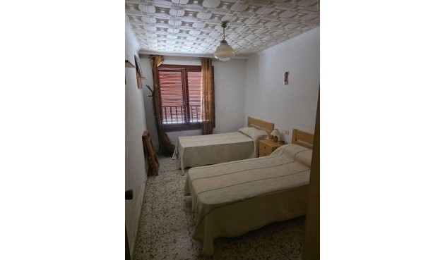 Resale - Apartment -
Formentera del Segura - Pueblo 5