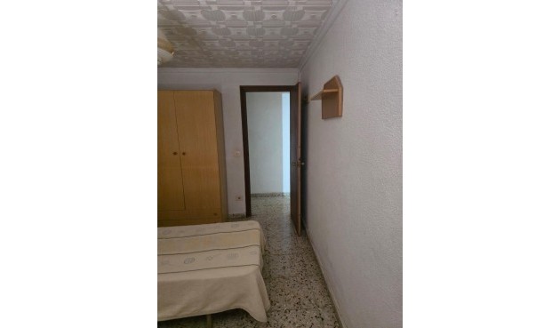 Resale - Apartment -
Formentera del Segura - Pueblo 5