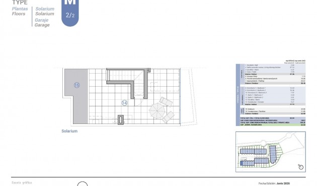 New Build - Villa -
El Campello - Platja de L´Amerador