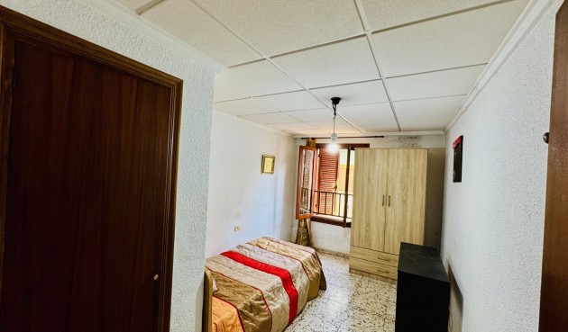 Brukt - Apartment -
Formentera del Segura - Pueblo 5