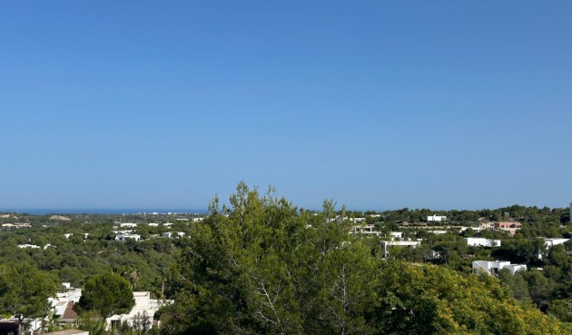 Brukt - Toppleilighet -
Orihuela - Las Colinas Golf
