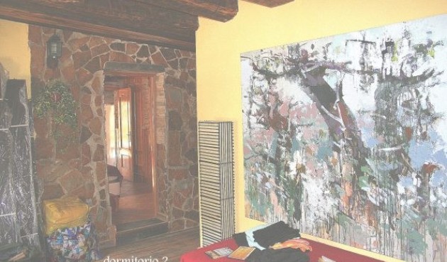Resale - Villa -
Murcia - Inland