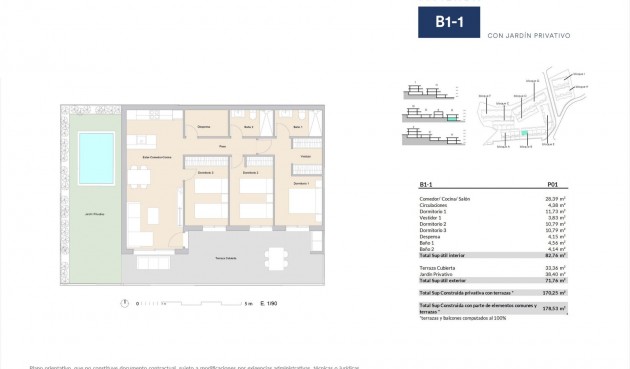 New Build - Apartment -
Alfas del Pí - Alfaz del Sol