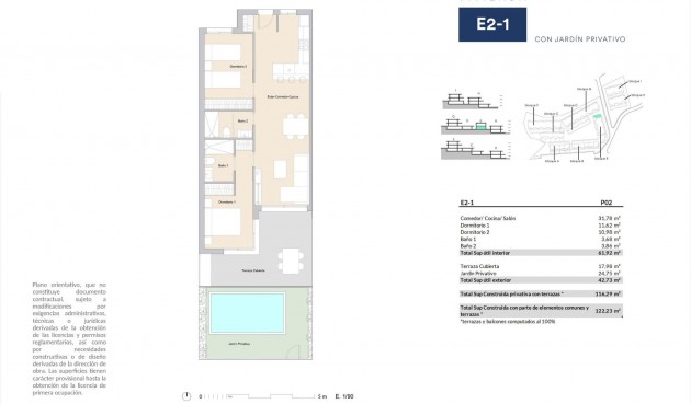 New Build - Apartment -
Alfas del Pí - Alfaz del Sol