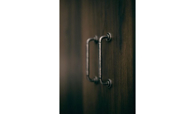 Resale - Apartment -
Torrevieja - Las Piscinas Naturales