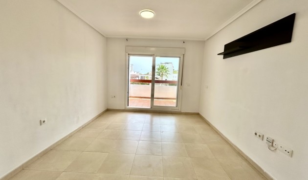 Reventa - Apartment -
Villamartin - Costa Blanca