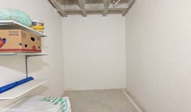 Reventa - Apartment -
Lo Crispin - Inland