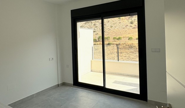 Återförsäljning - Villa -
Cox - Costa Blanca