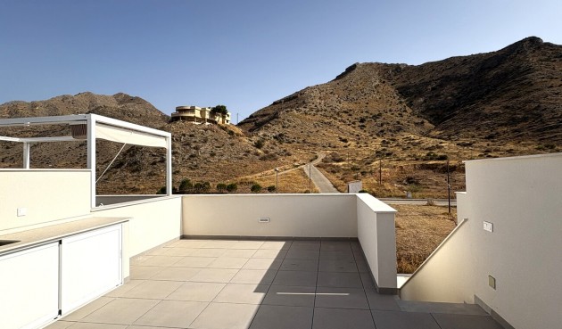 Återförsäljning - Villa -
Cox - Costa Blanca